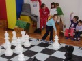 p1200019.jpg