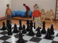 p1200020.jpg