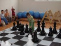 p1200023.jpg