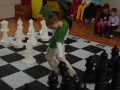 p1200026.jpg