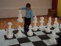 p1200027.jpg