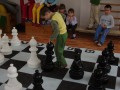 p1200030.jpg
