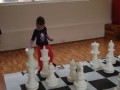 p1200031.jpg