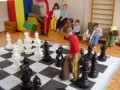 p1200034.jpg