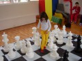 p1200035.jpg