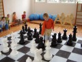 p1200036.jpg
