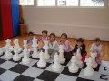 p1200042.jpg