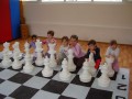 p1200043.jpg