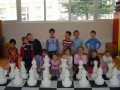 p1200049.jpg