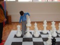 p1200055.jpg