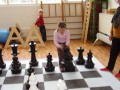 p1200061.jpg