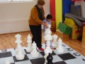 p1200062.jpg