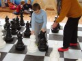 p1200071.jpg