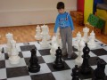 p1200072.jpg