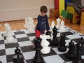 p1200074.jpg