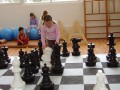 p1200075.jpg