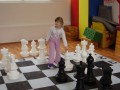 p1200076.jpg