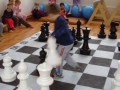 p1200077.jpg