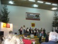 p1080620.jpg