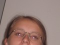 img_5227.jpg