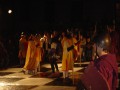 dsc03459.jpg
