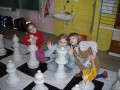 imgp0443.jpg