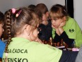 09talent-4.jpg