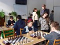 25talent-4.jpg