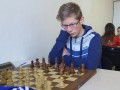 20160130_132546.jpg
