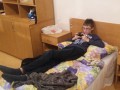 20160130_210655.jpg