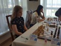 svetlana.jpg