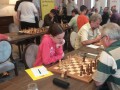 20160612_103128.jpg