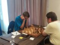 20160612_103236.jpg