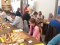 20160612_103332.jpg