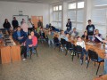 09-talent-lss-1-kolo.jpg