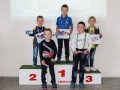64-talent-lss-1-kolo.jpg