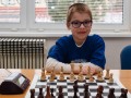 08-talent-5_.jpg