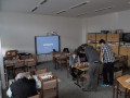 06-o-pohar-lss.jpg