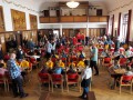 52-msr-bb-2017.jpg