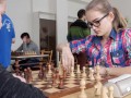 34-talent-7.jpg