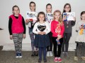 79-talent-7.jpg