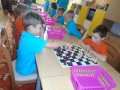 dsc04753.jpg