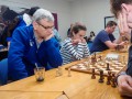 24-lss-dvojice-int.jpg