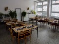 01-talent-5-lss.jpg