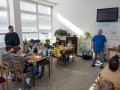 49-talent-5-lss.jpg