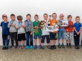 118-talent-7.jpg