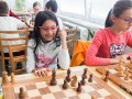 72-talent-1_.jpg