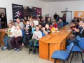 108-talent-1_.jpg