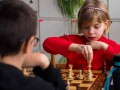 57-talent-4.jpg