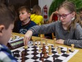45-talent-5.jpg
